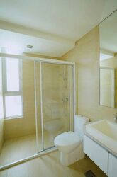 Citylights (D8), Condominium #471352801